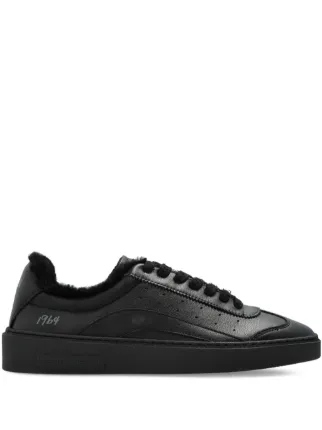 DSQUARED2