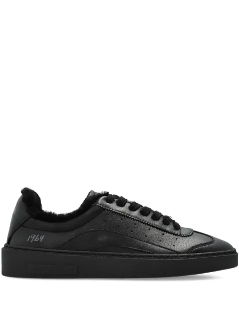 DSQUARED2 Rider sneakers