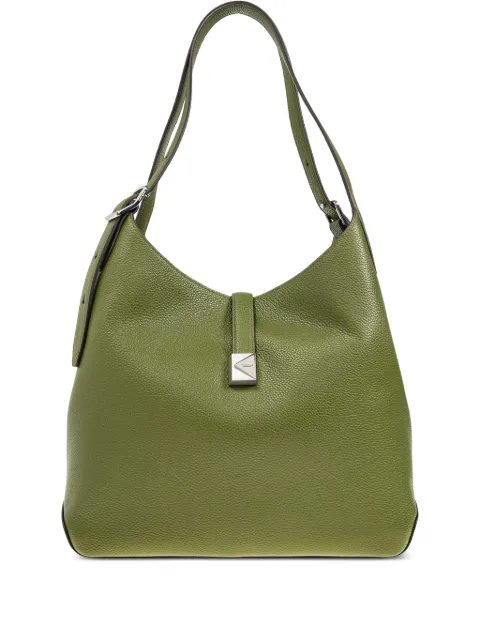 Kate Spade leather shoulder bag