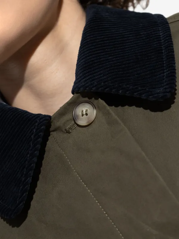 ダウンジャケット・コート A.P.C. 'Becca' jacket Becca jacket | A.P.C.