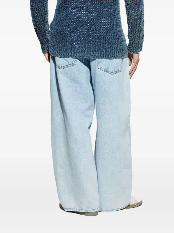 Diesel 1997 D-Enim-M ジーンズ | ブルー | FARFETCH JP
