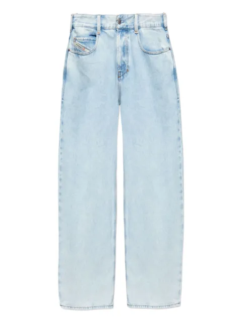 Diesel 1997 D-Enim-M jeans