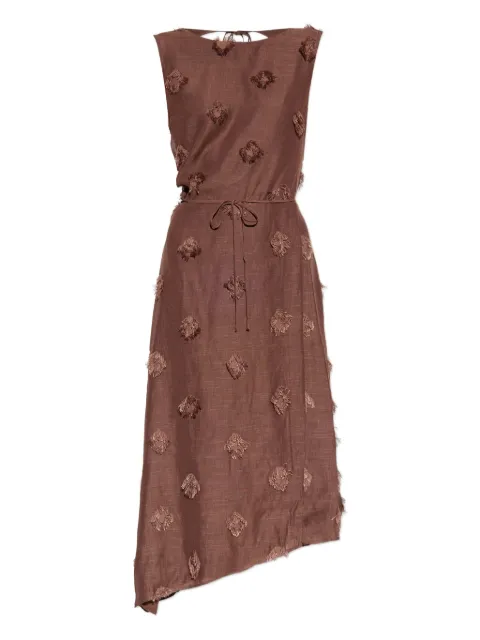 SAMSOE SAMSOE Saportofino dress