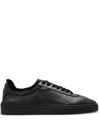 DSQUARED2
