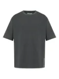 SAMSOE SAMSOE Saswirl T-shirt - Grey