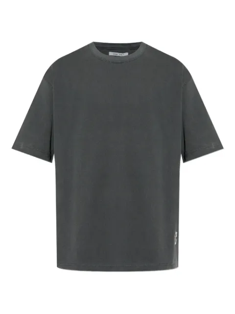 SAMSOE SAMSOE Saswirl T-shirt