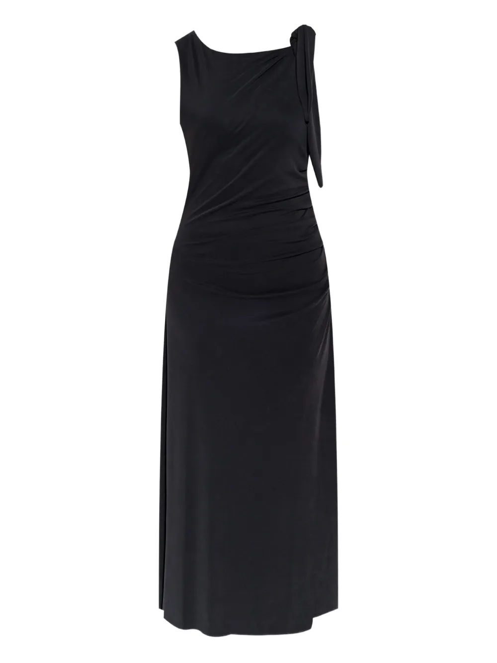 SAMSOE SAMSOE Sasus Kleid | Schwarz | Image 1