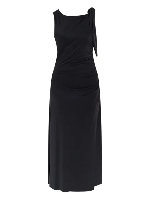 SAMSOE SAMSOE Sasus dress