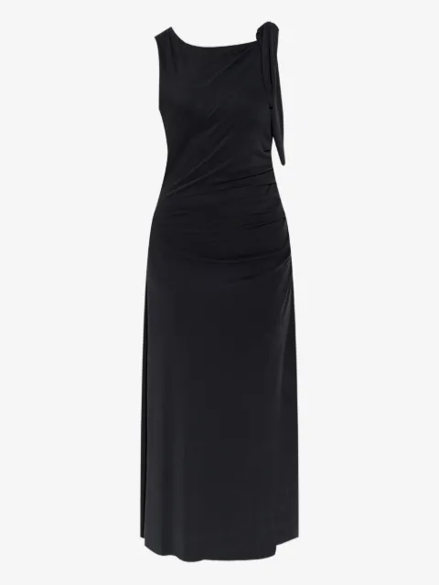 SAMSOE SAMSOE Sasus dress