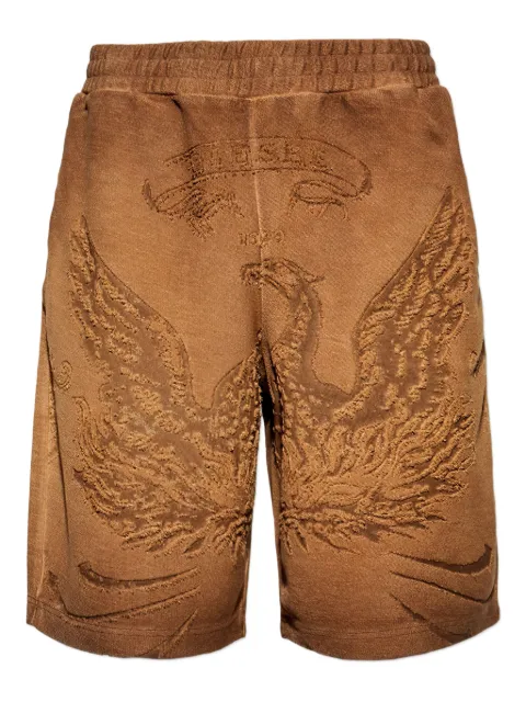 Diesel shorts P-Crowde