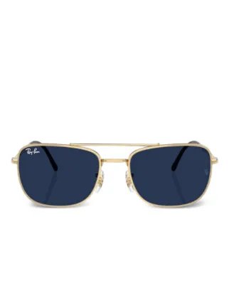 Ray-Ban