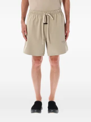 FEAR OF GOD ESSENTIALS