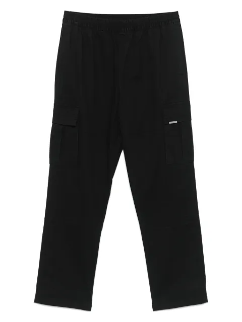 Represent Clo cargo trousers
