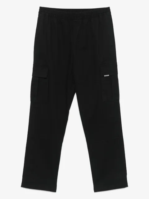 Represent Clo cargo trousers