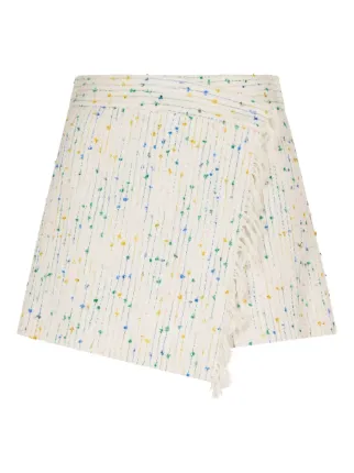 MSGM