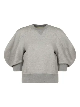 sacai