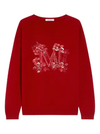 Max Mara
