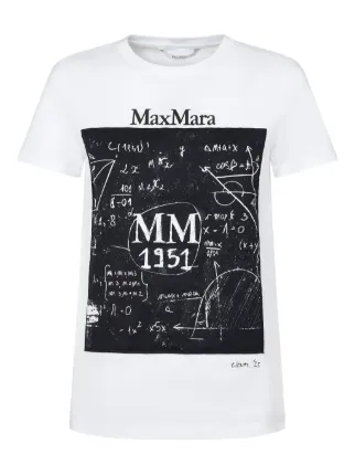 Max Mara