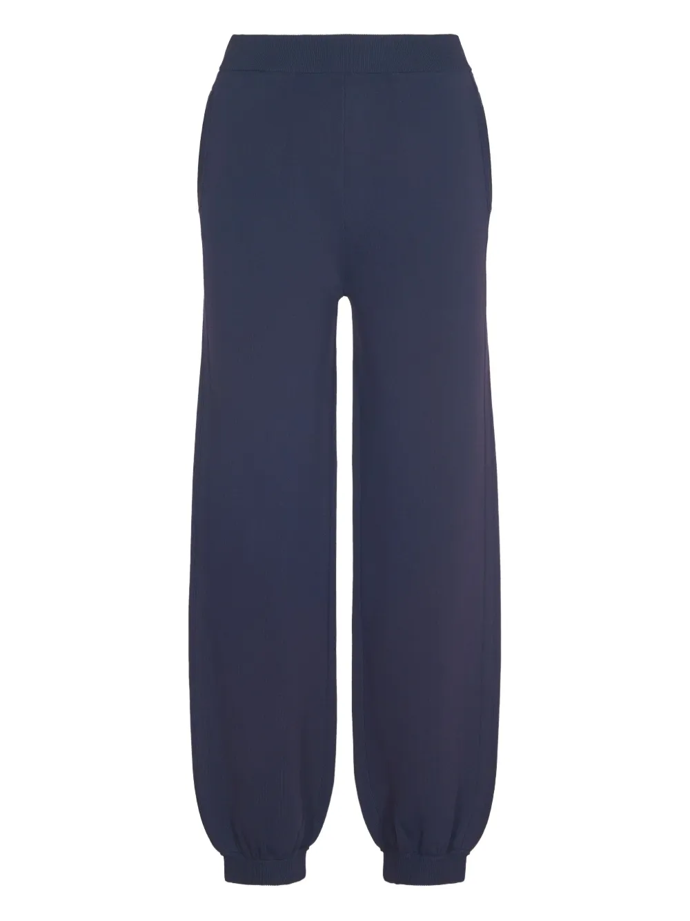 Max Mara pants Tirreno | azul | Image 1