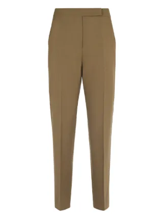 Max Mara