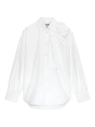 MSGM