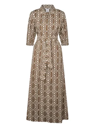 Max Mara