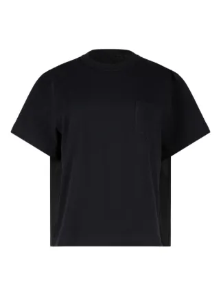 sacai