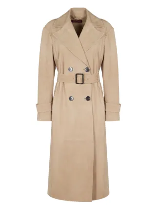 Max Mara