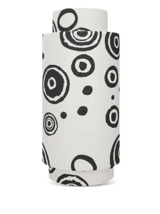 10 CORSO COMO