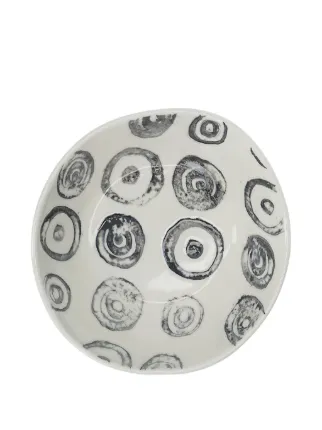 10 CORSO COMO