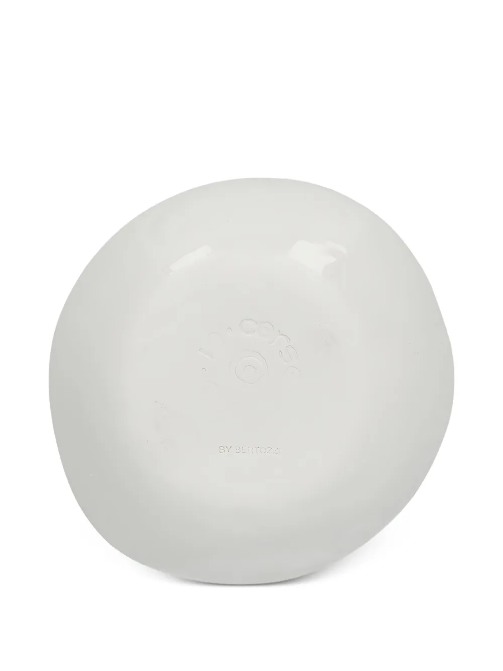 10 CORSO COMO circle-print porcelain bowl | Tableware | Image 2