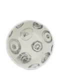 10 CORSO COMO porcelain bowl - White