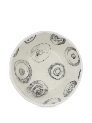 10 CORSO COMO