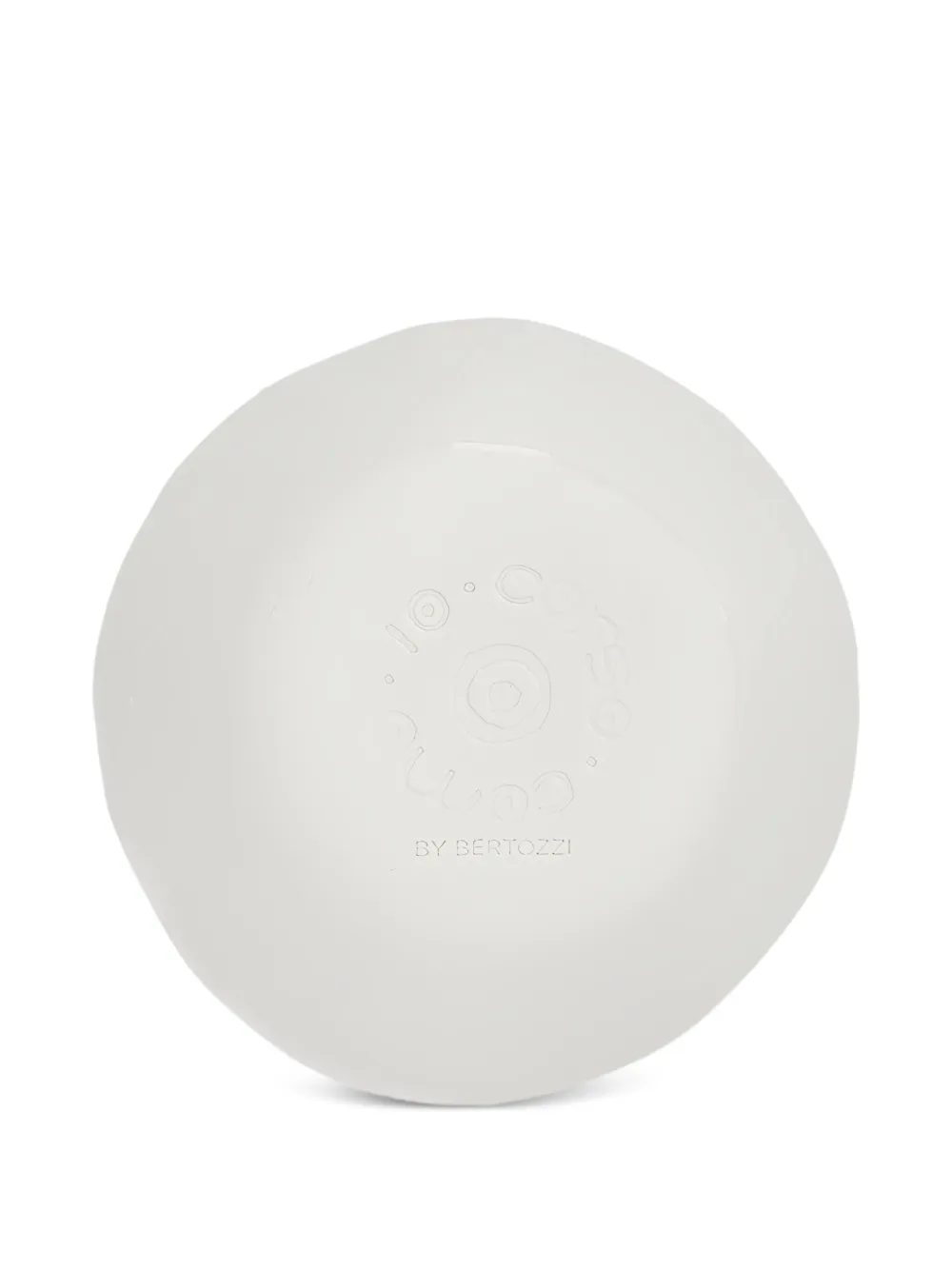 10 CORSO COMO porcelain bowl | Tableware | Image 2