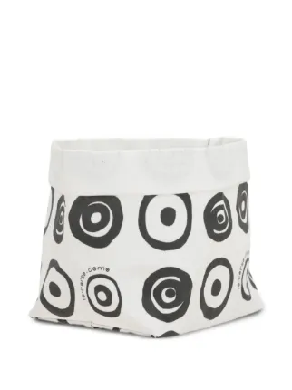 10 CORSO COMO