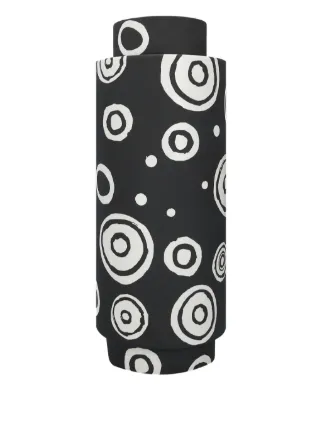 10 CORSO COMO