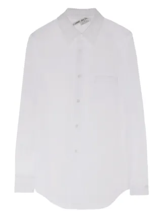 Comme Des Garçons