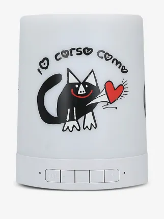 10 CORSO COMO