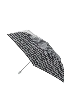 10 CORSO COMO Umbrellas for Women - Shop on FARFETCH
