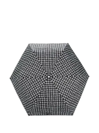 10 CORSO COMO