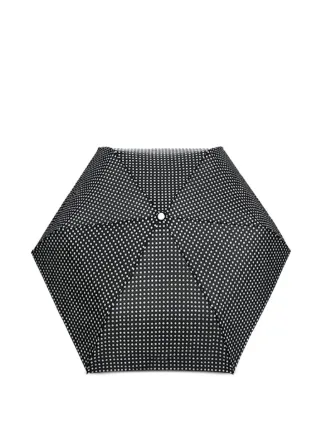 10 CORSO COMO