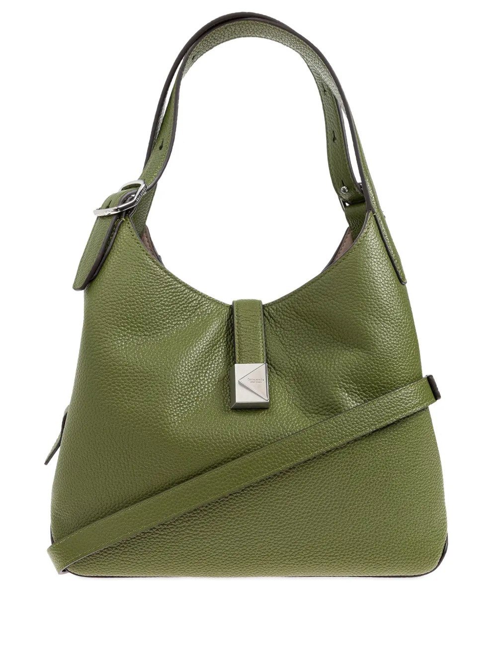Kate Spade Small Leather Tote Bag