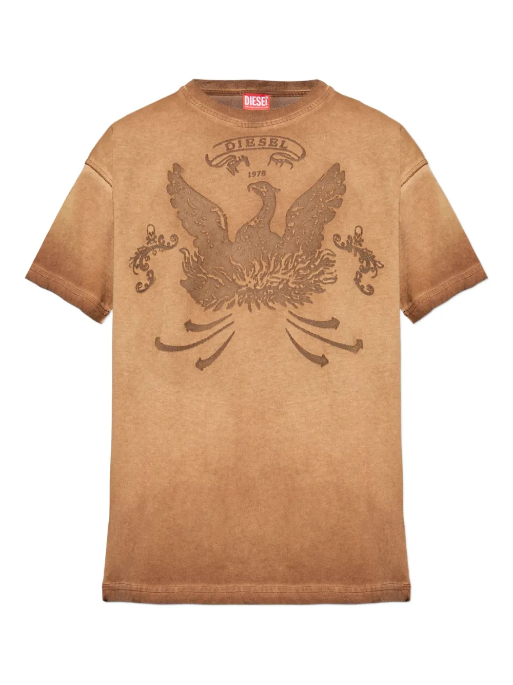 Diesel playera T-Norm-T9 | neutro | Image 1