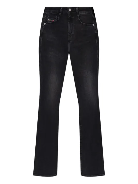 Diesel 1969 D-Ebbey jeans