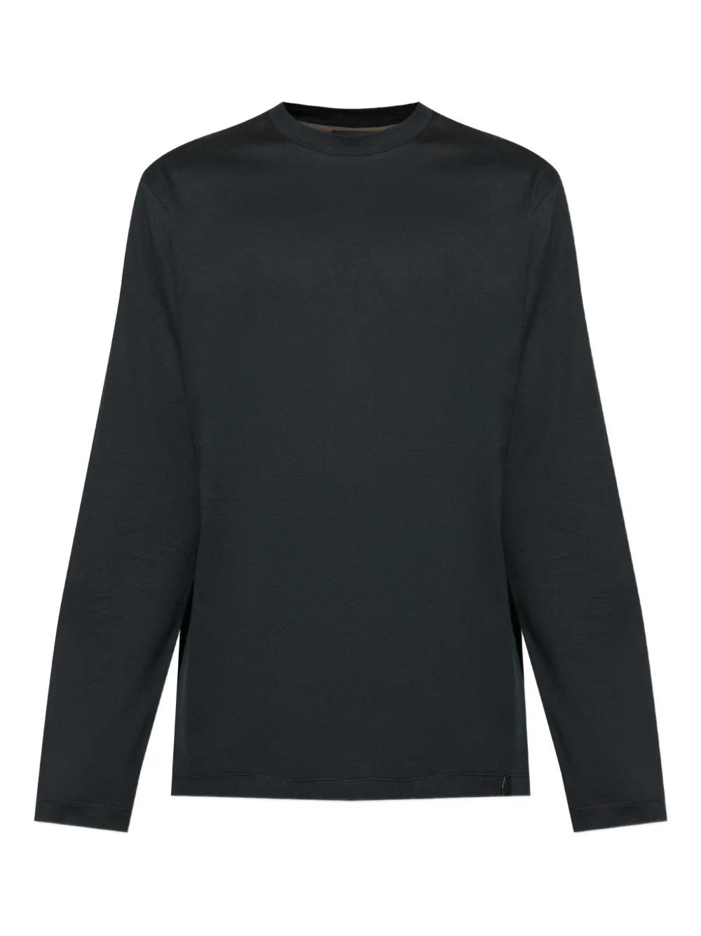 long-sleeve T-shirt