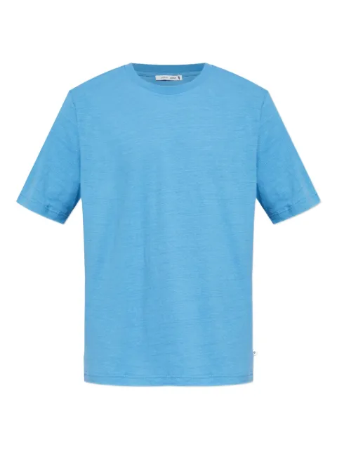 SAMSOE SAMSOE t-shirt Saadrian