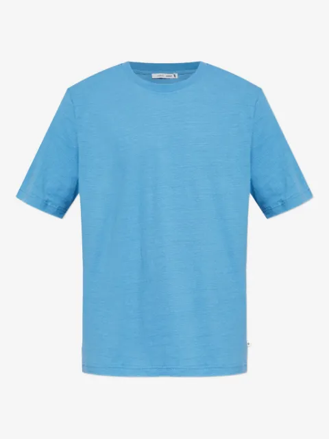 SAMSOE SAMSOE Saadrian t-shirt