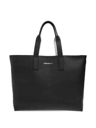 DSQUARED2