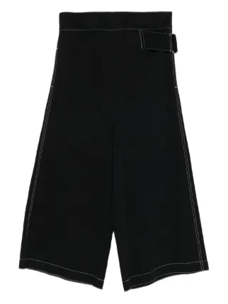 Yohji Yamamoto Pre-Owned