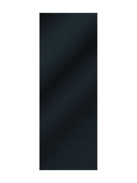 Max Mara fringed textured scarf